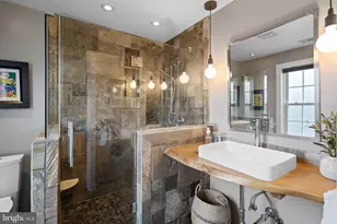 10186 Speedwell Ct, Manassas, VA 20110 - Photo 50