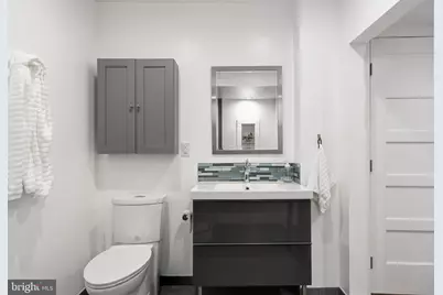 10186 Speedwell Court, Manassas, VA 20110 - Photo 76