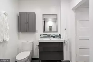 10186 Speedwell Ct, Manassas, VA 20110 - Photo 76