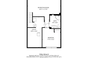 10186 Speedwell Ct, Manassas, VA 20110 - Photo 98