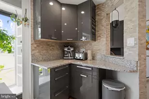 10186 Speedwell Ct, Manassas, VA 20110 - Photo 12
