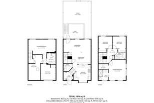 10186 Speedwell Ct, Manassas, VA 20110 - Photo 100