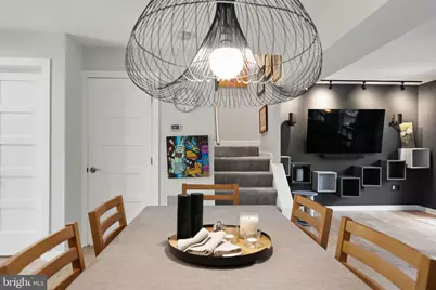 10186 Speedwell Court, Manassas, VA 20110 - Photo 22