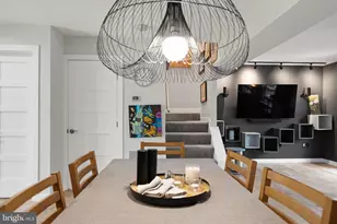 10186 Speedwell Ct, Manassas, VA 20110 - Photo 22