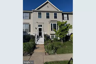 10186 Speedwell Court, Manassas, VA 20110 - Photo 1