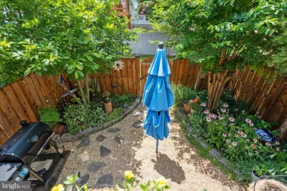 10186 Speedwell Court, Manassas, VA 20110 - Photo 84