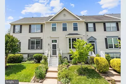 10186 Speedwell Court, Manassas, VA 20110 - Photo 2