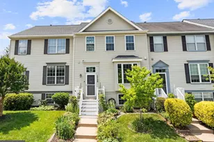 10186 Speedwell Ct, Manassas, VA 20110 - Photo 2