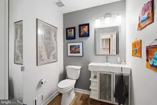 10186 Speedwell Ct, Manassas, VA 20110 - Photo 16