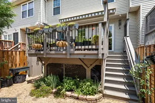 10186 Speedwell Ct, Manassas, VA 20110 - Photo 80