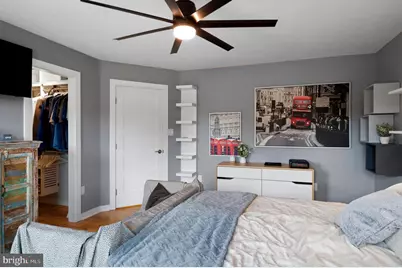 10186 Speedwell Court, Manassas, VA 20110 - Photo 46