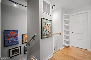 10186 Speedwell Ct, Manassas, VA 20110 - Photo 58