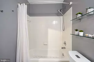 10186 Speedwell Ct, Manassas, VA 20110 - Photo 66