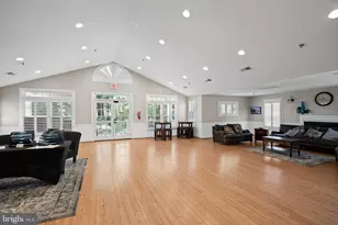 10186 Speedwell Ct, Manassas, VA 20110 - Photo 94