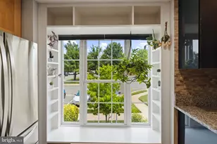 10186 Speedwell Ct, Manassas, VA 20110 - Photo 10