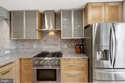 10186 Speedwell Court, Manassas, VA 20110 - Photo 14