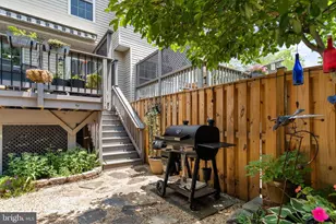 10186 Speedwell Ct, Manassas, VA 20110 - Photo 82