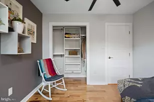 10186 Speedwell Ct, Manassas, VA 20110 - Photo 62