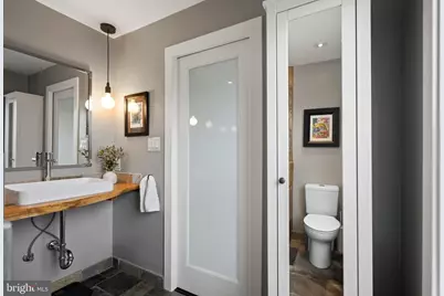 10186 Speedwell Court, Manassas, VA 20110 - Photo 56