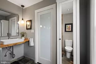 10186 Speedwell Ct, Manassas, VA 20110 - Photo 56