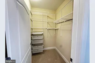 9204 Charleston Drive #303, Manassas, VA 20110 - Photo 30