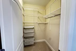 9204 Charleston Dr, Manassas, VA 20110 - Photo 30