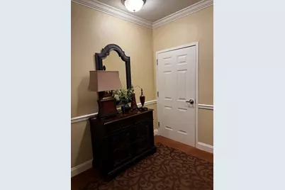 9204 Charleston Drive #303, Manassas, VA 20110 - Photo 12