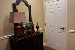 9204 Charleston Dr, Manassas, VA 20110 - Photo 12
