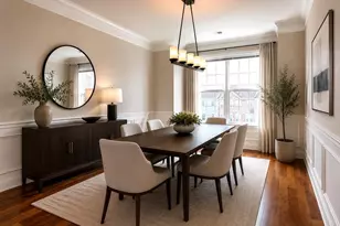 9204 Charleston Dr, Manassas, VA 20110 - Photo 2