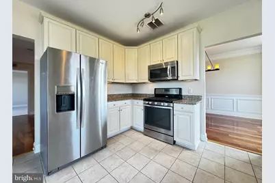 9204 Charleston Drive #303, Manassas, VA 20110 - Photo 26