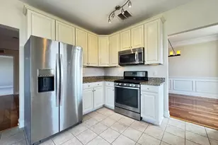 9204 Charleston Dr, Manassas, VA 20110 - Photo 26