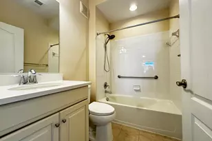 9204 Charleston Dr, Manassas, VA 20110 - Photo 22