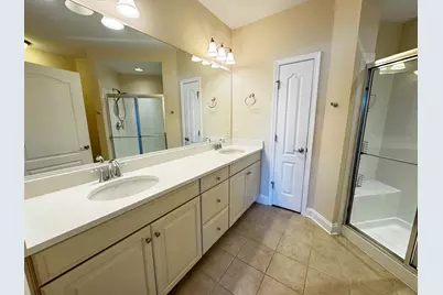 9204 Charleston Drive #303, Manassas, VA 20110 - Photo 32