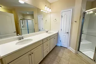 9204 Charleston Dr, Manassas, VA 20110 - Photo 32