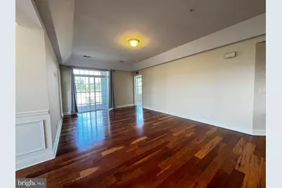 9204 Charleston Drive #303, Manassas, VA 20110 - Photo 18