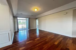 9204 Charleston Dr, Manassas, VA 20110 - Photo 18