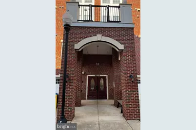 9204 Charleston Drive #303, Manassas, VA 20110 - Photo 40