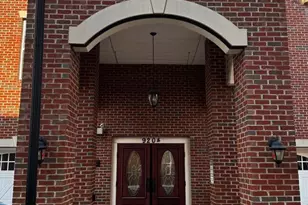9204 Charleston Dr, Manassas, VA 20110 - Photo 40