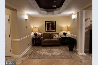 9204 Charleston Drive #303, Manassas, VA 20110 - Photo 10