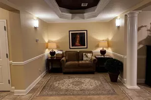 9204 Charleston Dr, Manassas, VA 20110 - Photo 10