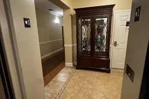 9204 Charleston Dr, Manassas, VA 20110 - Photo 34