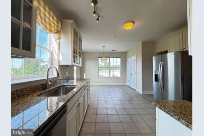 9204 Charleston Drive #303, Manassas, VA 20110 - Photo 24
