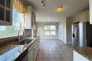 9204 Charleston Dr, Manassas, VA 20110 - Photo 24