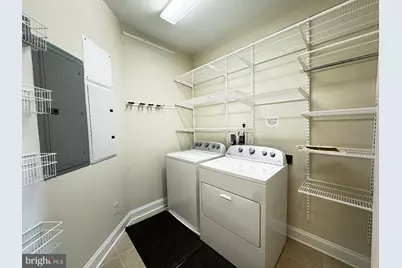 9204 Charleston Drive #303, Manassas, VA 20110 - Photo 16