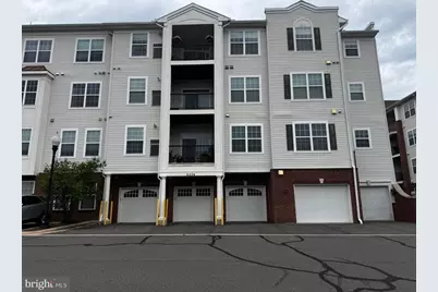 9204 Charleston Drive #303, Manassas, VA 20110 - Photo 8