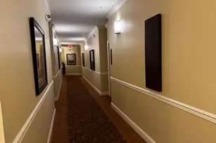 9204 Charleston Dr, Manassas, VA 20110 - Photo 14