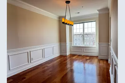9204 Charleston Drive #303, Manassas, VA 20110 - Photo 20