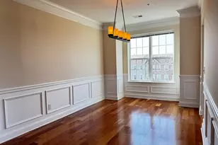 9204 Charleston Dr, Manassas, VA 20110 - Photo 20