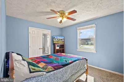 10141 Grist Mill Court, Manassas, VA 20110 - Photo 24