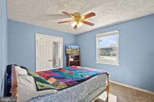 10141 Grist Mill Ct, Manassas, VA 20110 - Photo 24